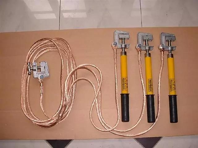 1277星际电子(中国游)官方游戏网址