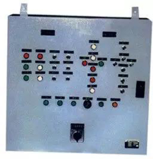 1277星际电子(中国游)官方游戏网址