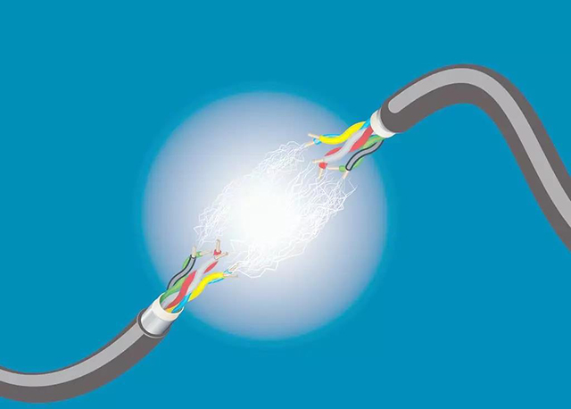 1277星际电子(中国游)官方游戏网址