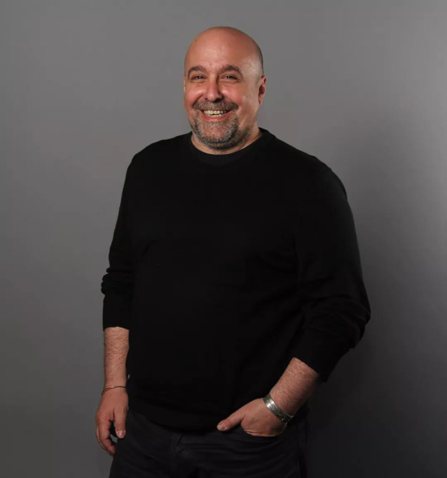 1277星际电子(中国游)官方游戏网址