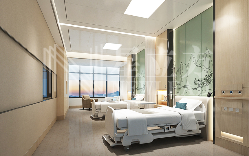 1277星际电子(中国游)官方游戏网址