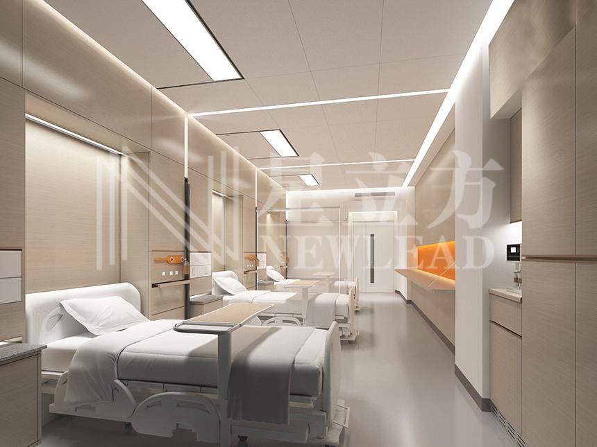 1277星际电子(中国游)官方游戏网址