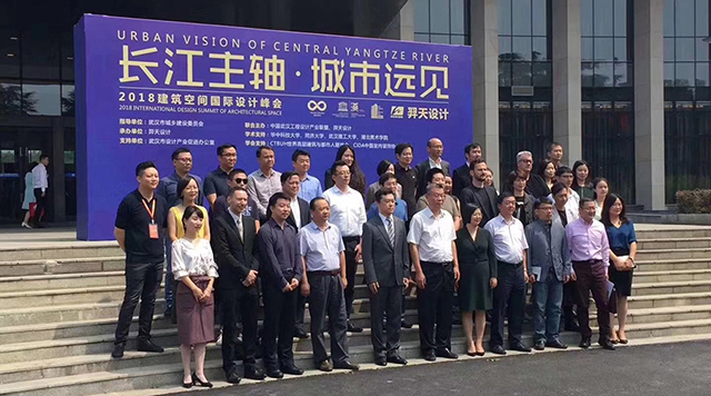 1277星际电子(中国游)官方游戏网址