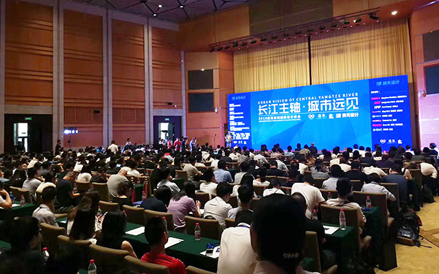 1277星际电子(中国游)官方游戏网址