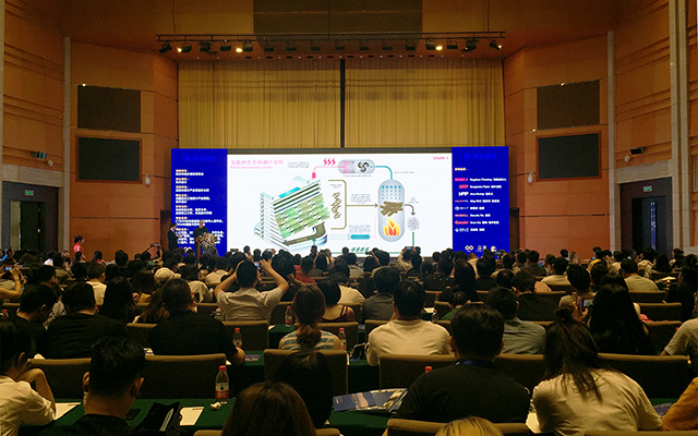 1277星际电子(中国游)官方游戏网址