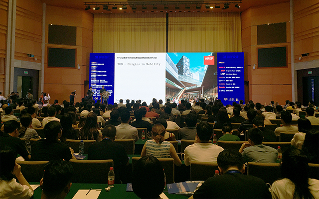 1277星际电子(中国游)官方游戏网址