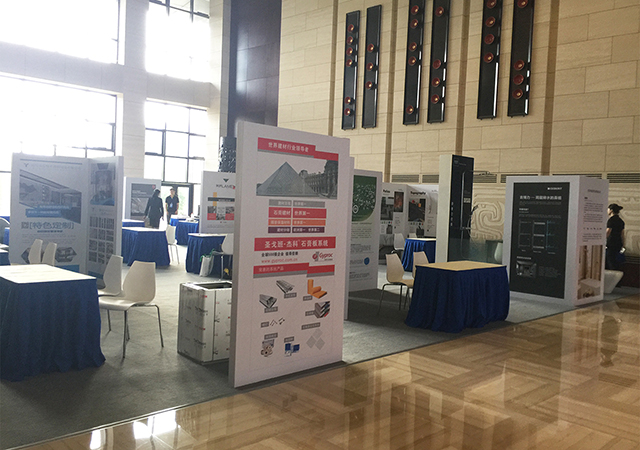 1277星际电子(中国游)官方游戏网址