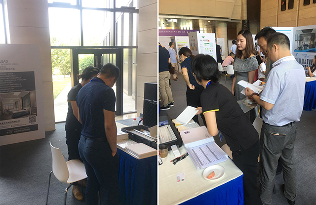 1277星际电子(中国游)官方游戏网址