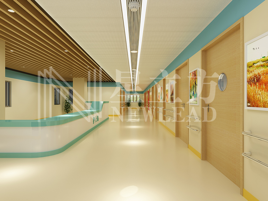 1277星际电子(中国游)官方游戏网址