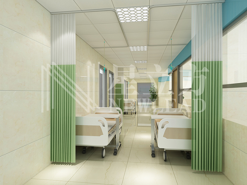 1277星际电子(中国游)官方游戏网址