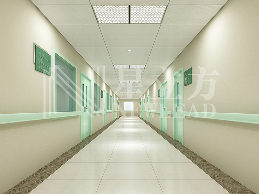 1277星际电子(中国游)官方游戏网址