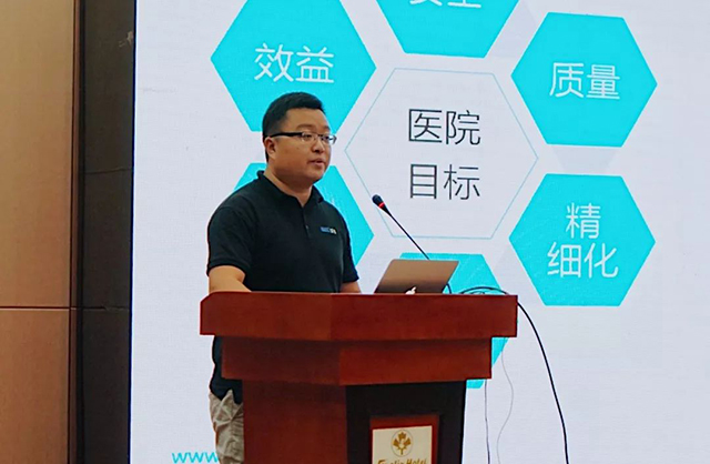 1277星际电子(中国游)官方游戏网址