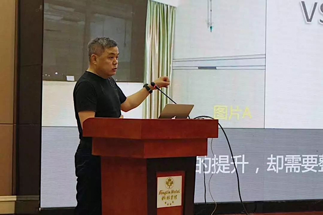 1277星际电子(中国游)官方游戏网址