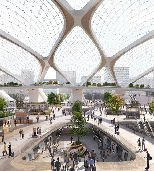 1277星际电子(中国游)官方游戏网址