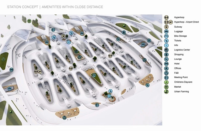 1277星际电子(中国游)官方游戏网址