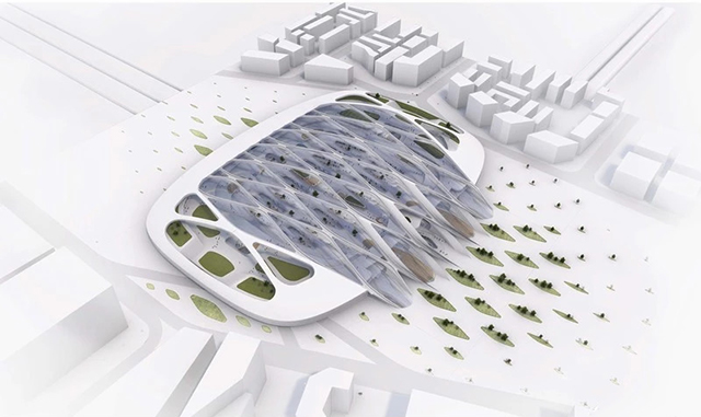 1277星际电子(中国游)官方游戏网址