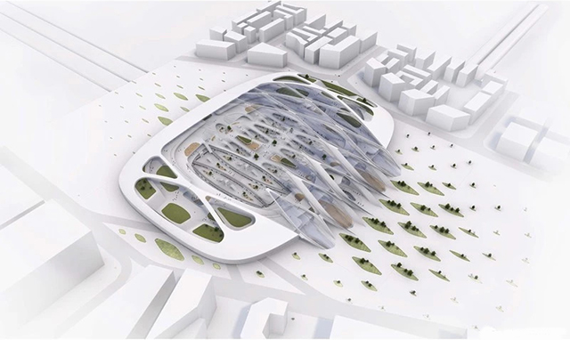 1277星际电子(中国游)官方游戏网址