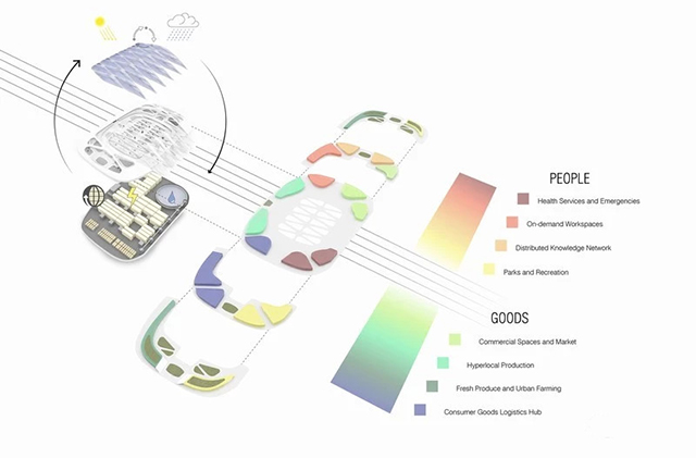 1277星际电子(中国游)官方游戏网址
