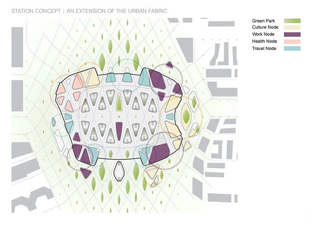 1277星际电子(中国游)官方游戏网址
