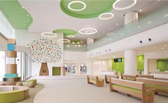 1277星际电子(中国游)官方游戏网址