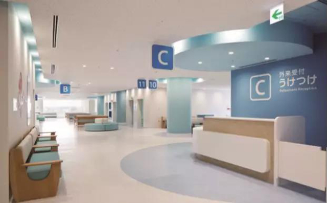 1277星际电子(中国游)官方游戏网址