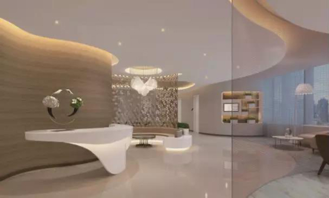 1277星际电子(中国游)官方游戏网址