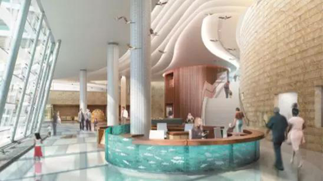 1277星际电子(中国游)官方游戏网址