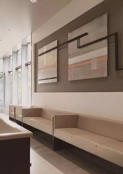 1277星际电子(中国游)官方游戏网址