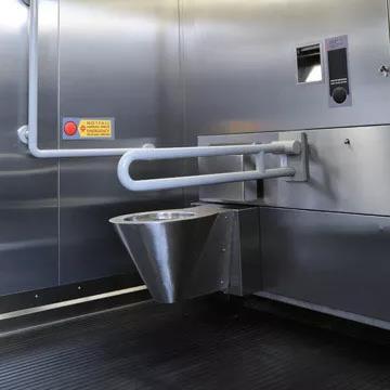 1277星际电子(中国游)官方游戏网址