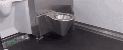 1277星际电子(中国游)官方游戏网址