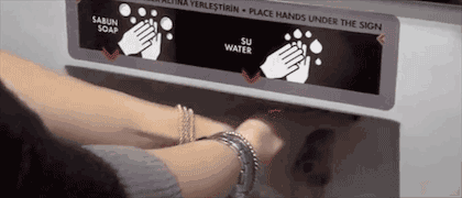 1277星际电子(中国游)官方游戏网址