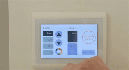 1277星际电子(中国游)官方游戏网址