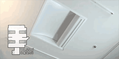 1277星际电子(中国游)官方游戏网址