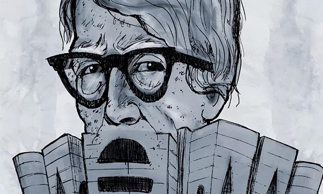 1277星际电子(中国游)官方游戏网址