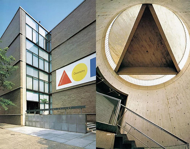 1277星际电子(中国游)官方游戏网址