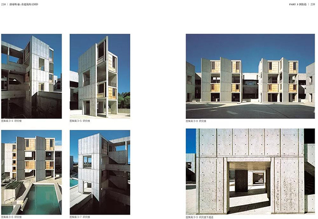 1277星际电子(中国游)官方游戏网址