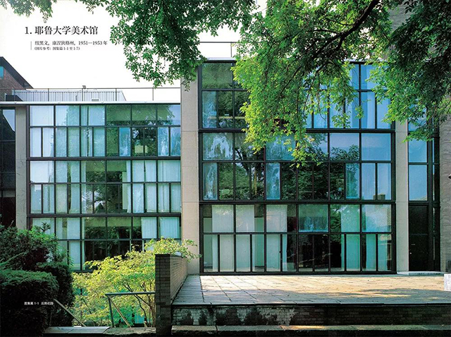 1277星际电子(中国游)官方游戏网址