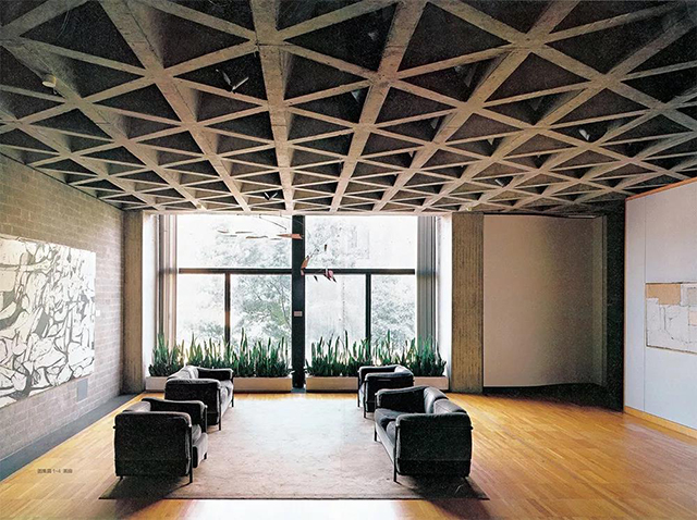 1277星际电子(中国游)官方游戏网址