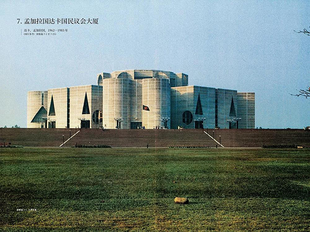 1277星际电子(中国游)官方游戏网址