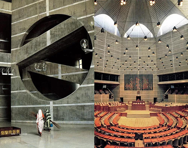 1277星际电子(中国游)官方游戏网址