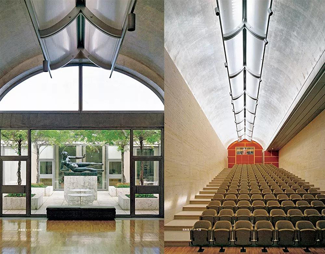 1277星际电子(中国游)官方游戏网址