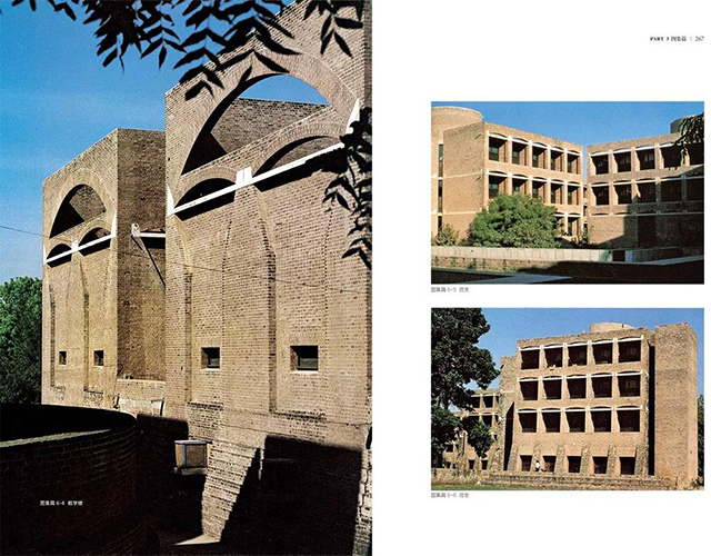 1277星际电子(中国游)官方游戏网址