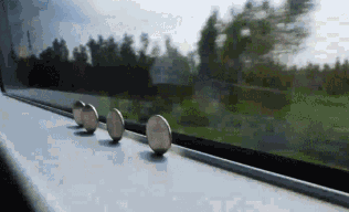 1277星际电子(中国游)官方游戏网址