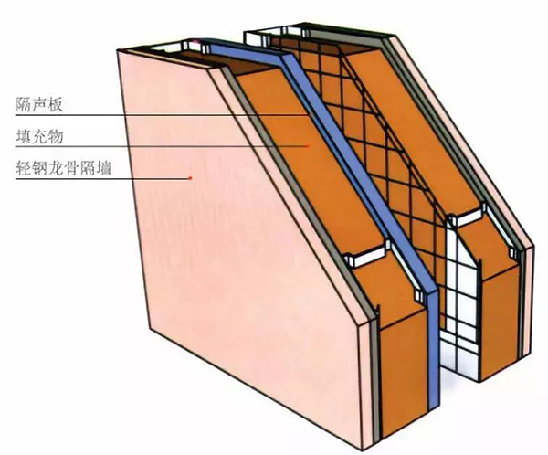 1277星际电子(中国游)官方游戏网址