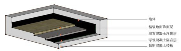 1277星际电子(中国游)官方游戏网址