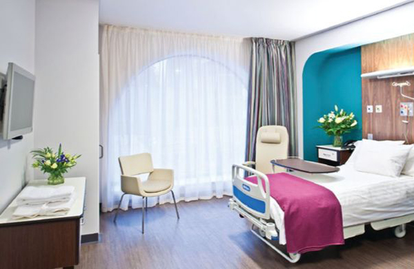 1277星际电子(中国游)官方游戏网址