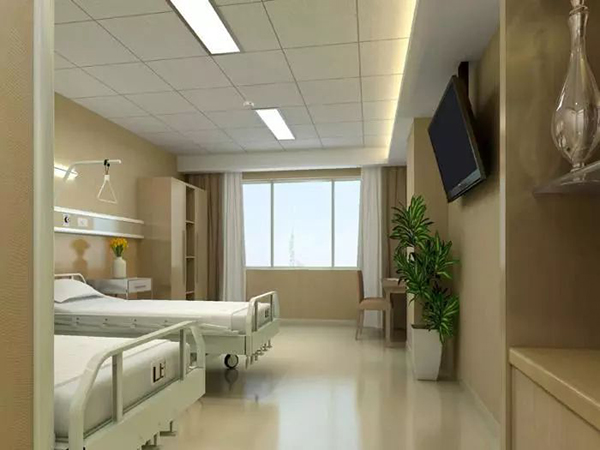 1277星际电子(中国游)官方游戏网址