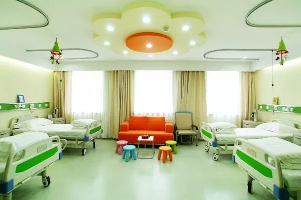 1277星际电子(中国游)官方游戏网址