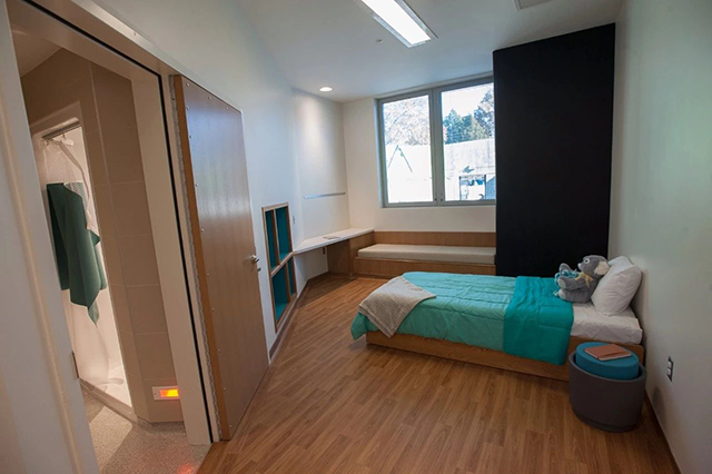 1277星际电子(中国游)官方游戏网址