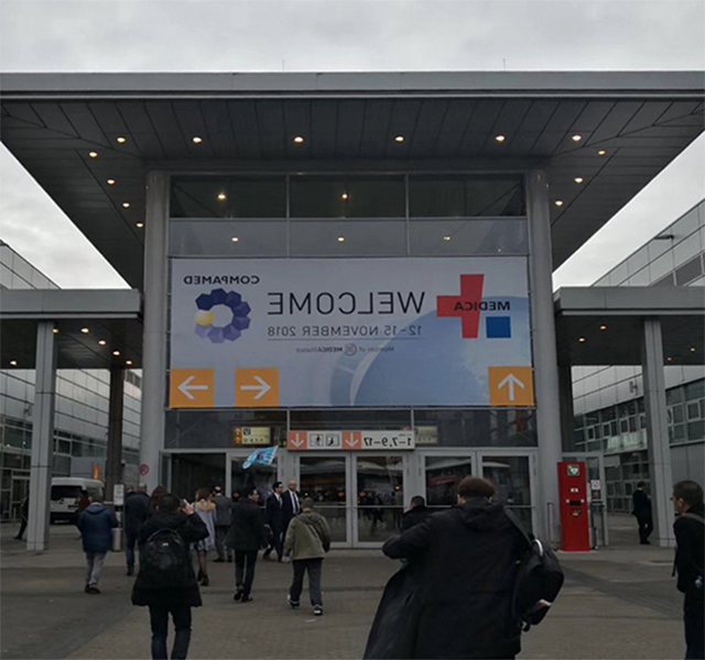 1277星际电子(中国游)官方游戏网址